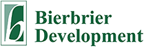 Bierbrier Development